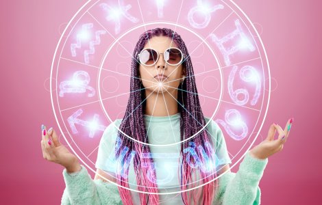 Culori și stiluri vestimentare potrivite pentru fiecare zodie