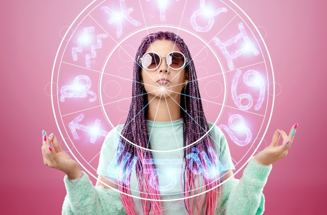 Culori și stiluri vestimentare potrivite pentru fiecare zodie