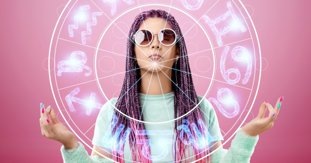 Culori și stiluri vestimentare potrivite pentru fiecare zodie