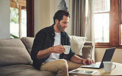 Descoperă în ce țări se...