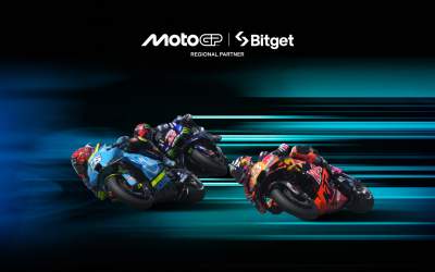 Bitget surprinde lumea...