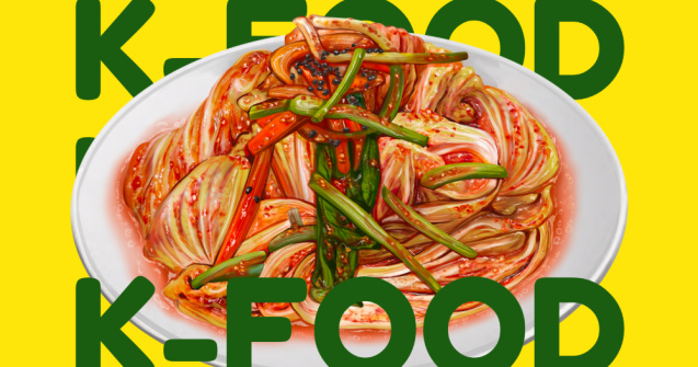 Descoperă noul magazin coreean din Pitești: o experiență unică!