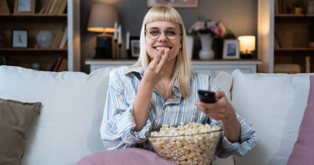 Cum te reinventezi după o despărțire: sfaturi psihologice și practice