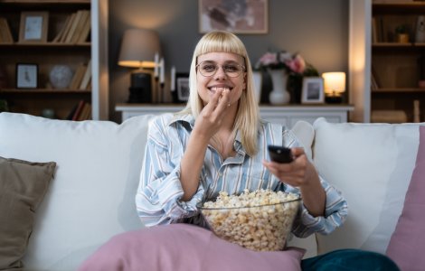 Cum te reinventezi după o despărțire: sfaturi psihologice și practice