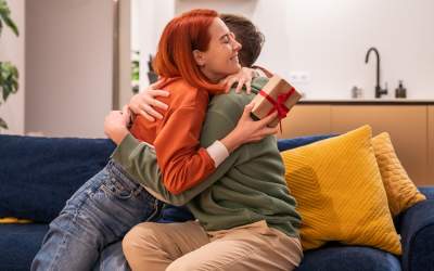 Gesturi mici, impact mare:...