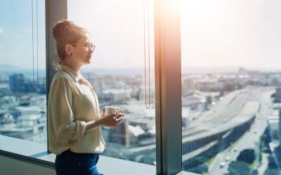 3 obiceiuri matinale ale...