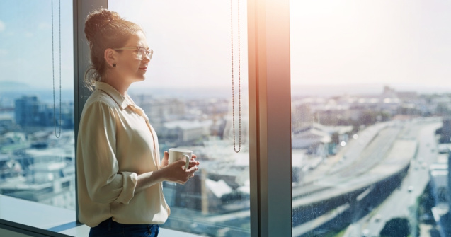 3 obiceiuri matinale ale românilor de succes