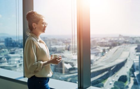 3 obiceiuri matinale ale românilor de succes