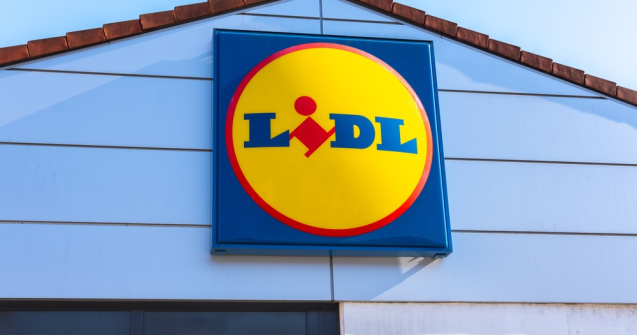 Lidl lansează carne tocată „hibridă” în Belgia: Gustul clasic, dar mai ecologic