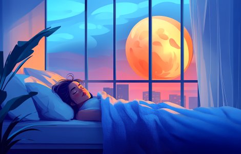 Decizia de a ieși din casă: De ce ar trebui să-ți asculți intuiția înainte să accepți invitația?