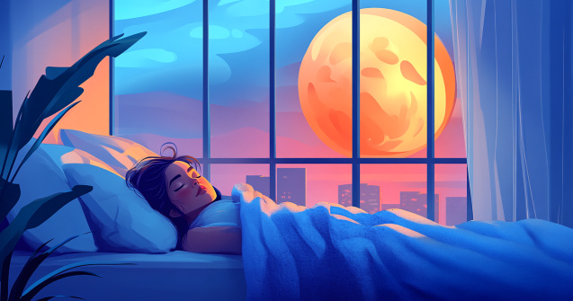 De ce să asculți intuiția înainte de a accepta o invitație?