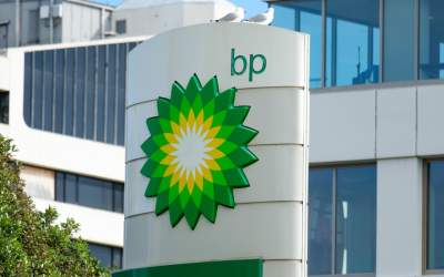 Adevărul din spatele...