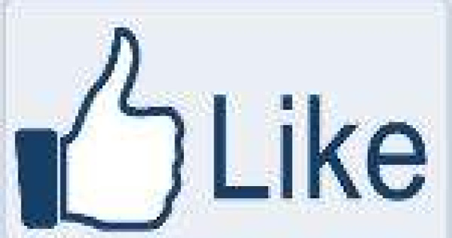 10 bancuri geniale cu si despre Facebook