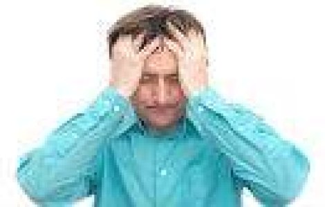 10 castigatori ai loteriei care au pierdut TOT