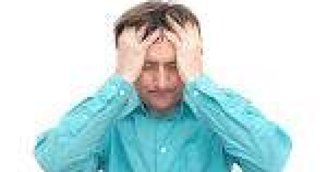 10 castigatori ai loteriei care au pierdut TOT