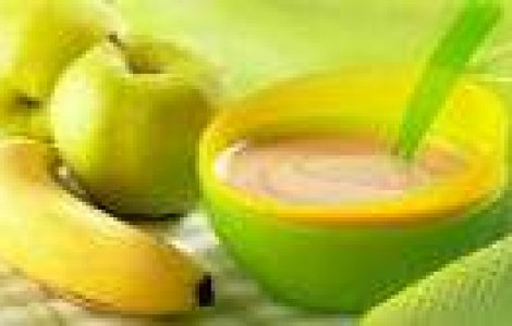 Pentru alimente proaspete pentru mai mult timp, in mod natural: