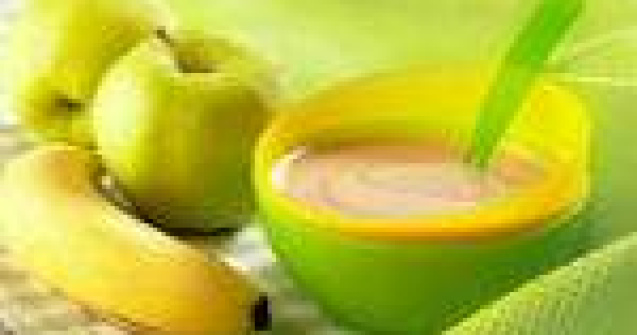 Pentru alimente proaspete pentru mai mult timp, in mod natural: