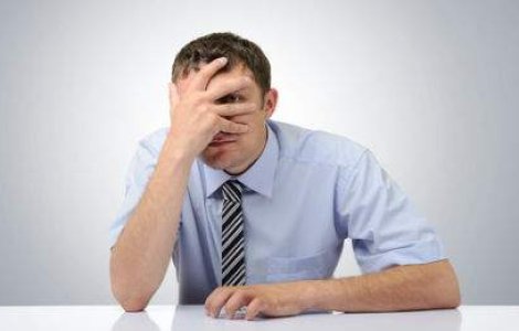 Capcanele mintii: Cele mai comune 10 erori in gandirea umana