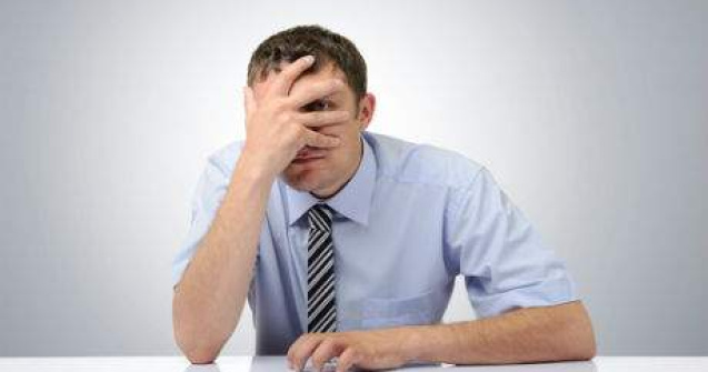 Capcanele mintii: Cele mai comune 10 erori in gandirea umana