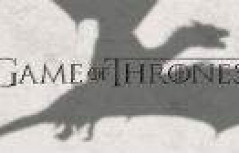 TOP 5 cele mai socante momente din Game of Thrones