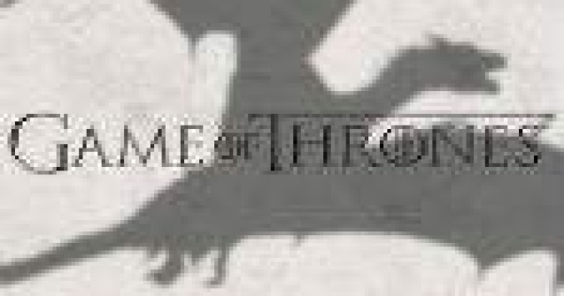 TOP 5 cele mai socante momente din Game of Thrones