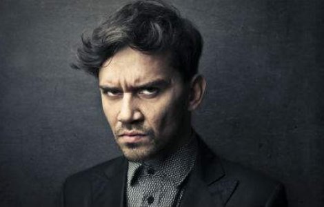 Omul, o maimuta psihopata: 5 experimente psihologice care ne chestioneaza umanitatea