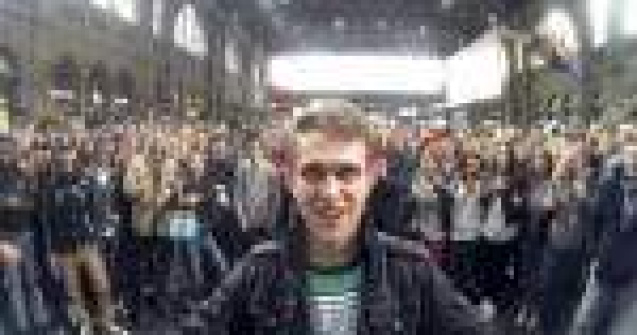 Cat de usor se poate castiga un Samsung Galaxy S4