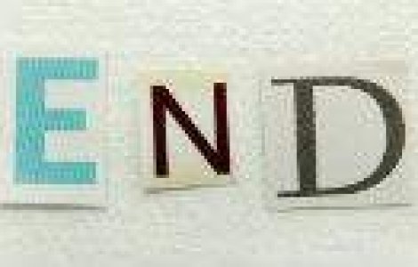 20 de GIF-uri geniale despre zilele de Vineri