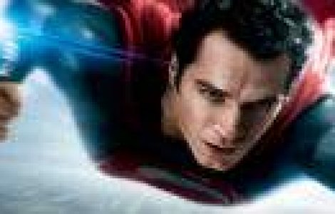 10+1 lucruri pe care trebuie sa le stii despre Man of Steel, ultimul film Superman