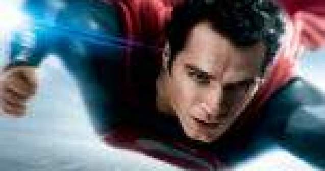 10+1 lucruri pe care trebuie sa le stii despre Man of Steel, ultimul film Superman