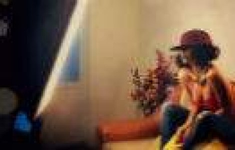 Video: Primul single 9:11 - Cum se face