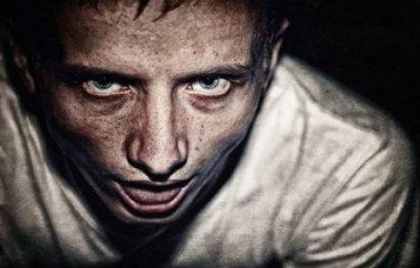 TOP 8 cei mai odiosi criminali in serie din istorie