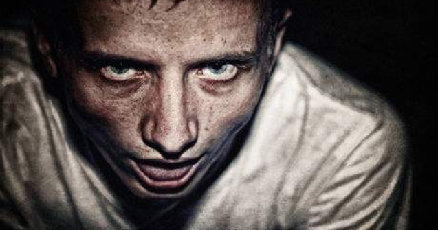 TOP 8 cei mai odiosi criminali in serie din istorie