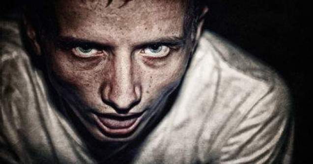 TOP 8 cei mai odiosi criminali in serie din istorie