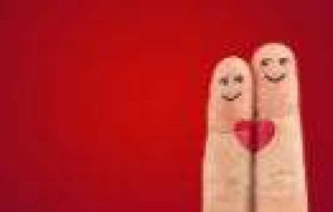 Cele mai memorabile declaratii de dragoste din filme