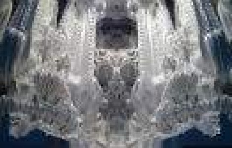 Ireal? Nu! Prima camera realizata de o imprimanta 3D