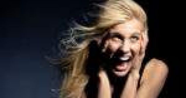 Video: Cea mai MACABRA reclama la tampoane