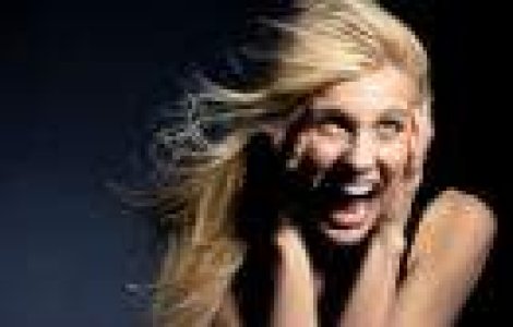 Video: Cea mai MACABRA reclama la tampoane