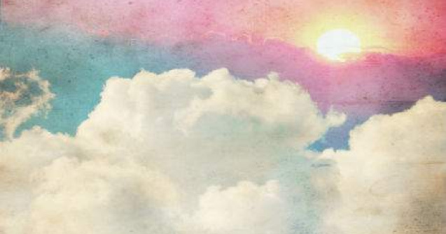 TOP 7 cele mai spectaculoase formatiuni noroase