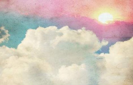 TOP 7 cele mai spectaculoase formatiuni noroase