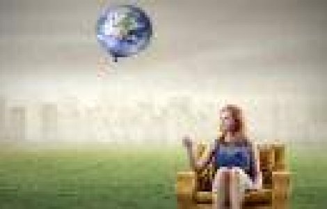 TOP 30 curiozitati uimitoare, dar complet inutile