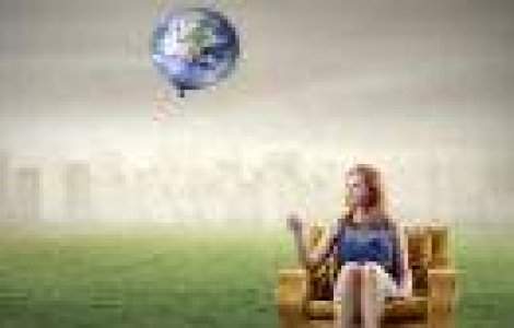 TOP 30 curiozitati uimitoare, dar complet inutile