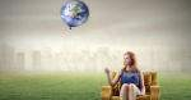 TOP 30 curiozitati uimitoare, dar complet inutile