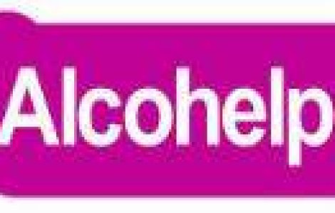 ALIAT si HEINEKEN Romania lanseaza cea de-a patra editie a Caravanei Alcohelp