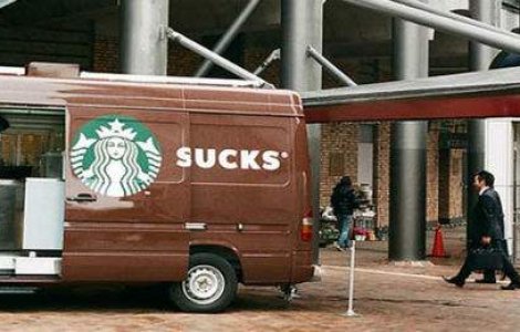 TOP 20 reclame plasate in cele mai nepotrivite locuri