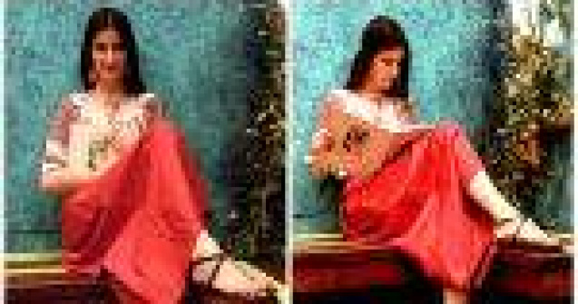 Pictorial: Este vara IEI!