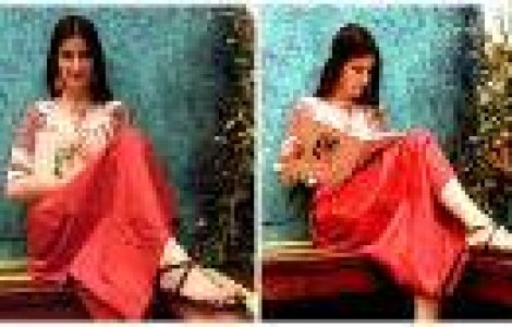 Pictorial: Este vara IEI!