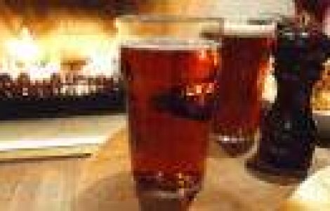 Hameiul, posibil tratament pentru diabet si boli de inima