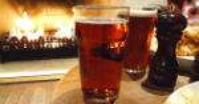 Hameiul, posibil tratament pentru diabet si boli de inima