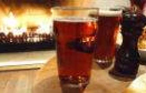 Hameiul, posibil tratament pentru diabet si boli de inima